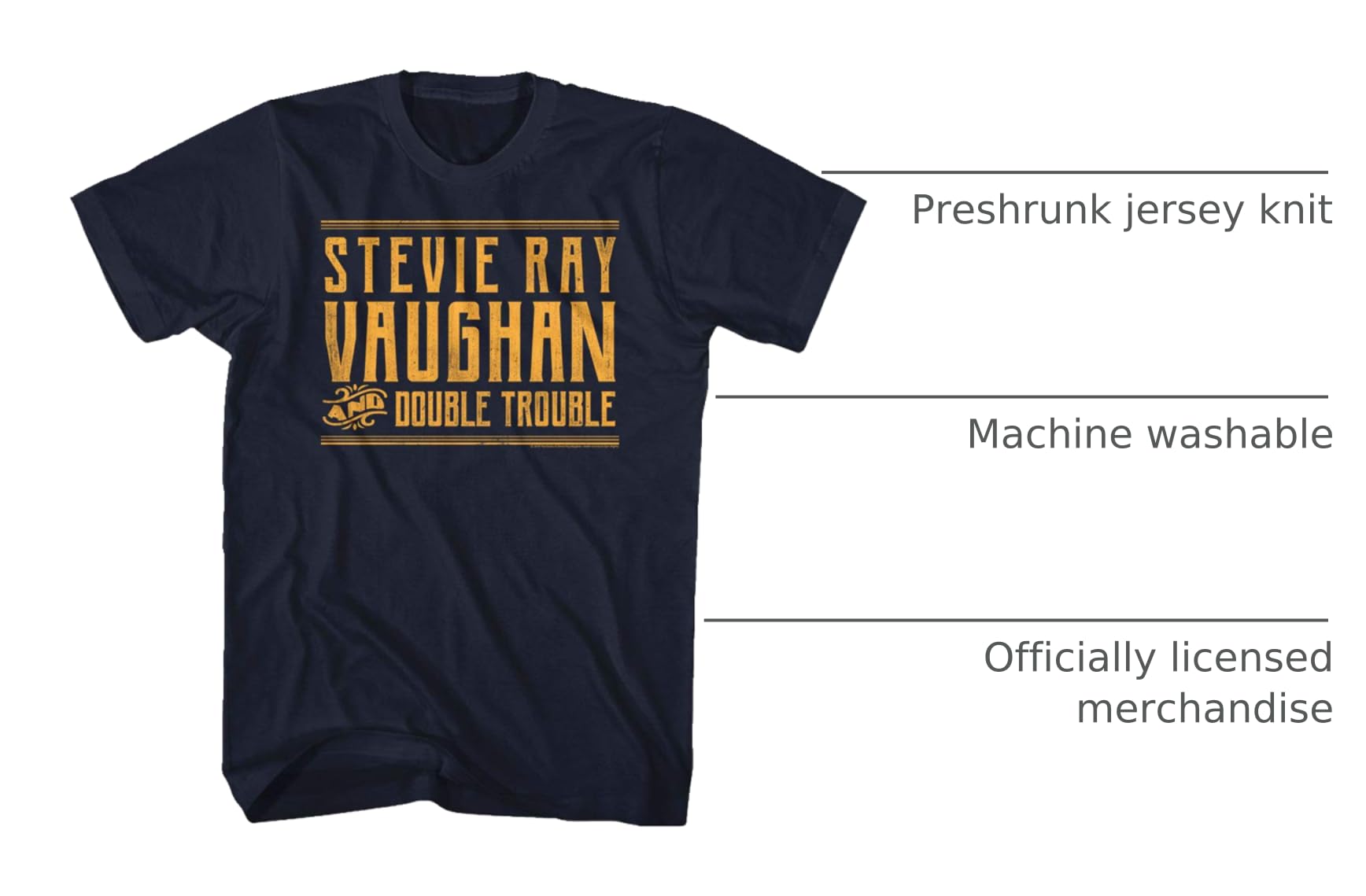 Amazon.com: American Classics: Stevie Ray Vaughan